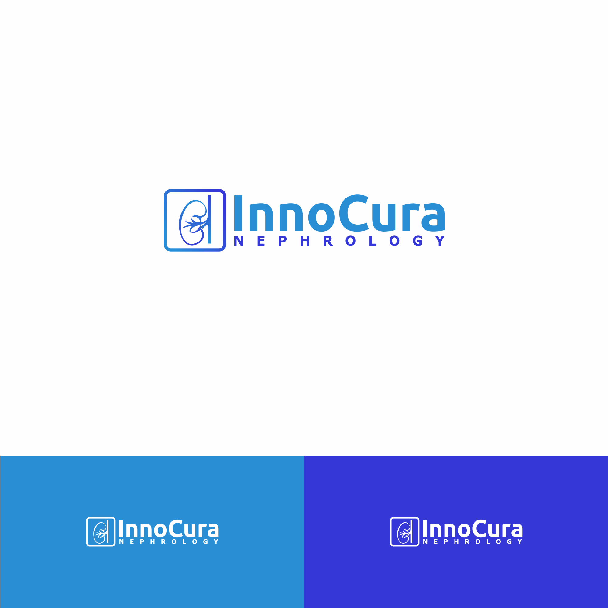 Logo Design by alitjuara for this project | Design #29075209