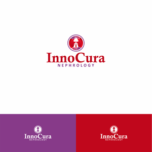 Logo Design by alitjuara for this project | Design: #29075211