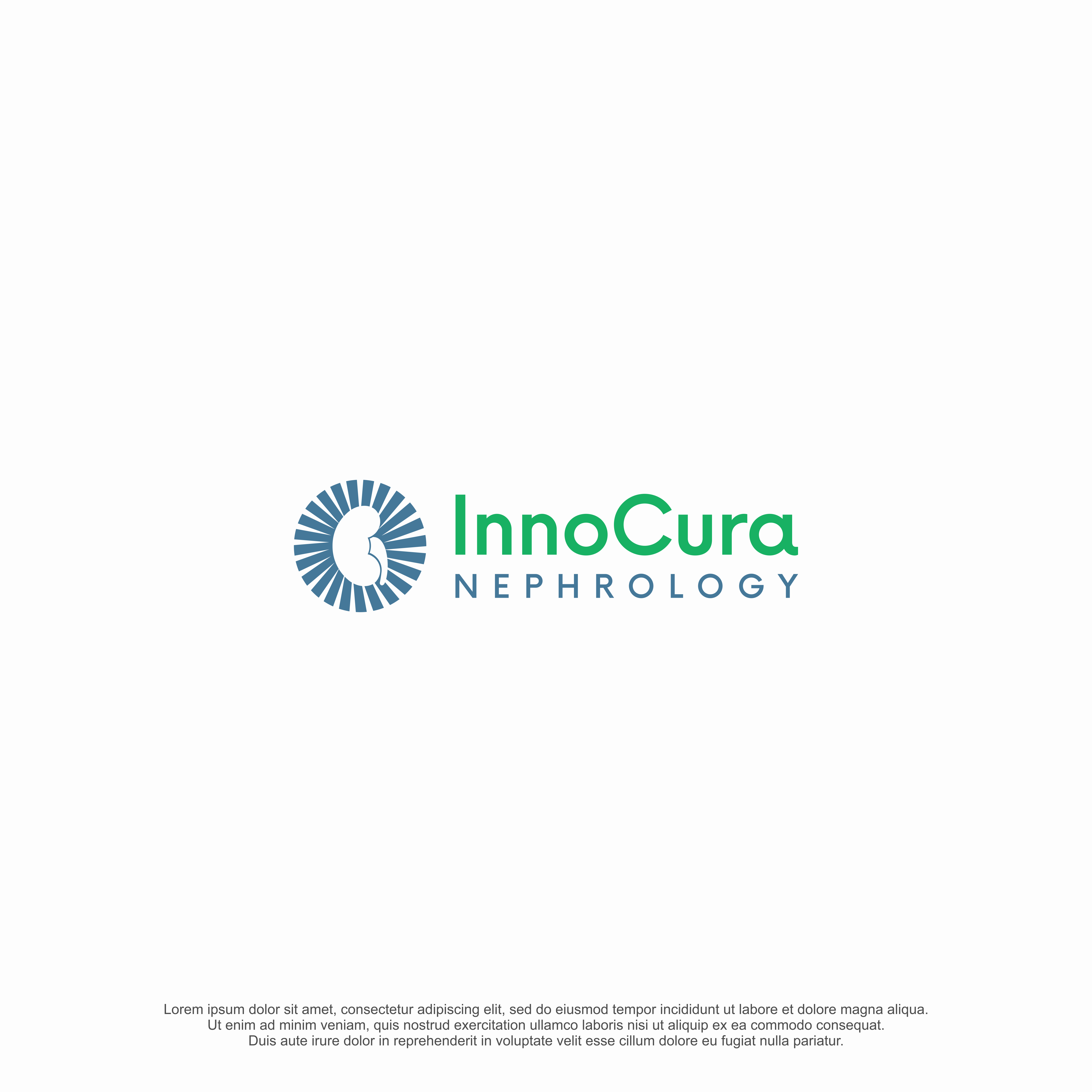 Logo Design by R!CKY for this project | Design #29081710