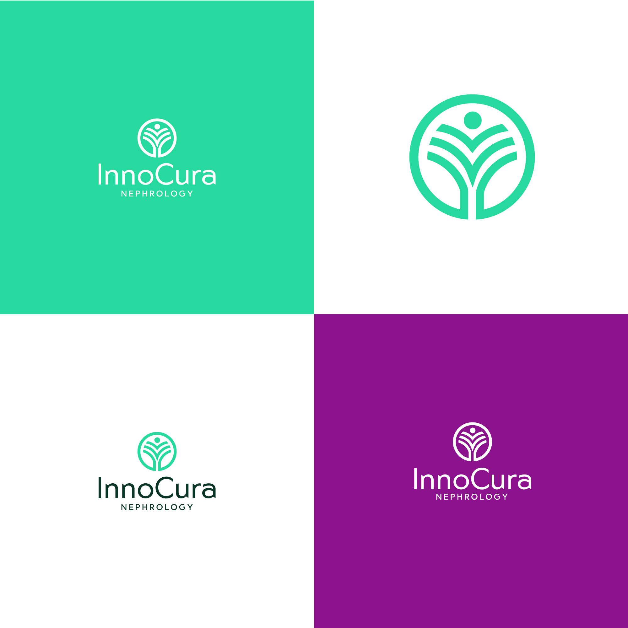 Diseño de Logo por Grapismo Brand Studio para este proyecto | Diseño #29047183