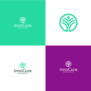 Logo Design by Grapismo Brand Studio for this project | Design: #29047183