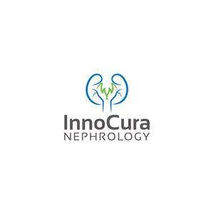 Logo Design by LAXMI DESIGNHUB