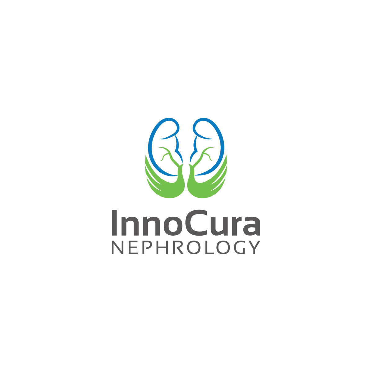 Logo Design by LAXMI DESIGNHUB for this project | Design #29051320