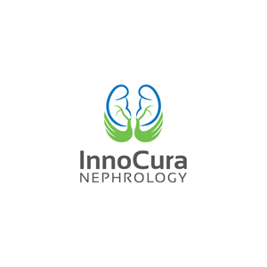 Logo Design by LAXMI DESIGNHUB for this project | Design: #29051320