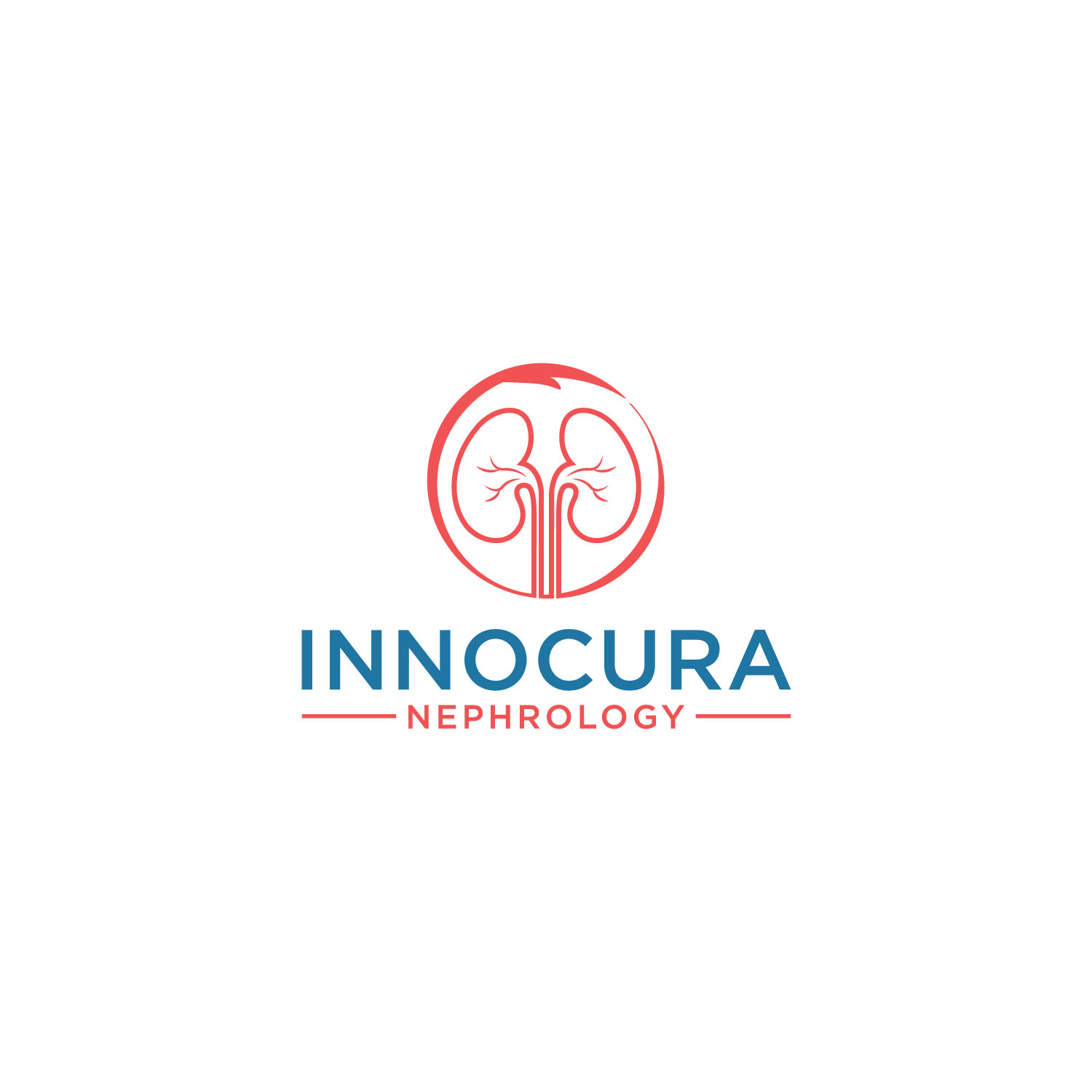Logo Design by LAXMI DESIGNHUB for this project | Design #29051404
