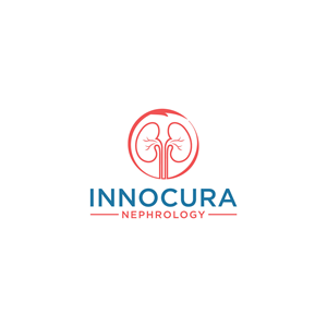 Logo Design by LAXMI DESIGNHUB for this project | Design: #29051404