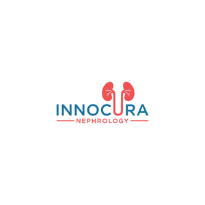 Logo Design by LAXMI DESIGNHUB for this project | Design: #29051405