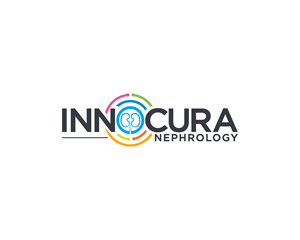 Logo Design by Atec for this project | Design: #29051980