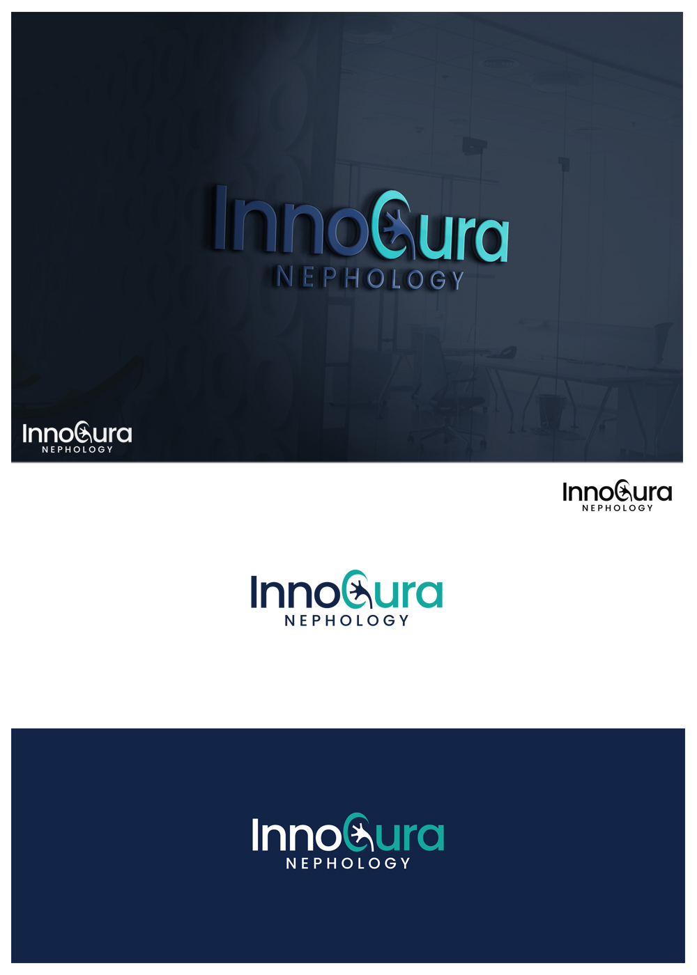Logo-Design von goranvisnjic82 für dieses Projekt | Design #29047565