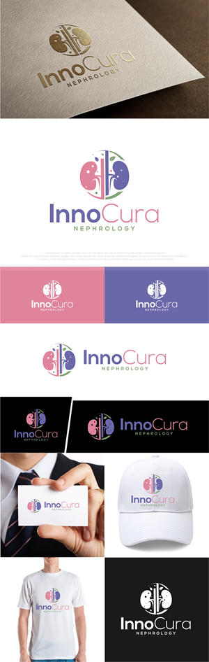 Logo Design by fly  design for this project | Design: #29049850