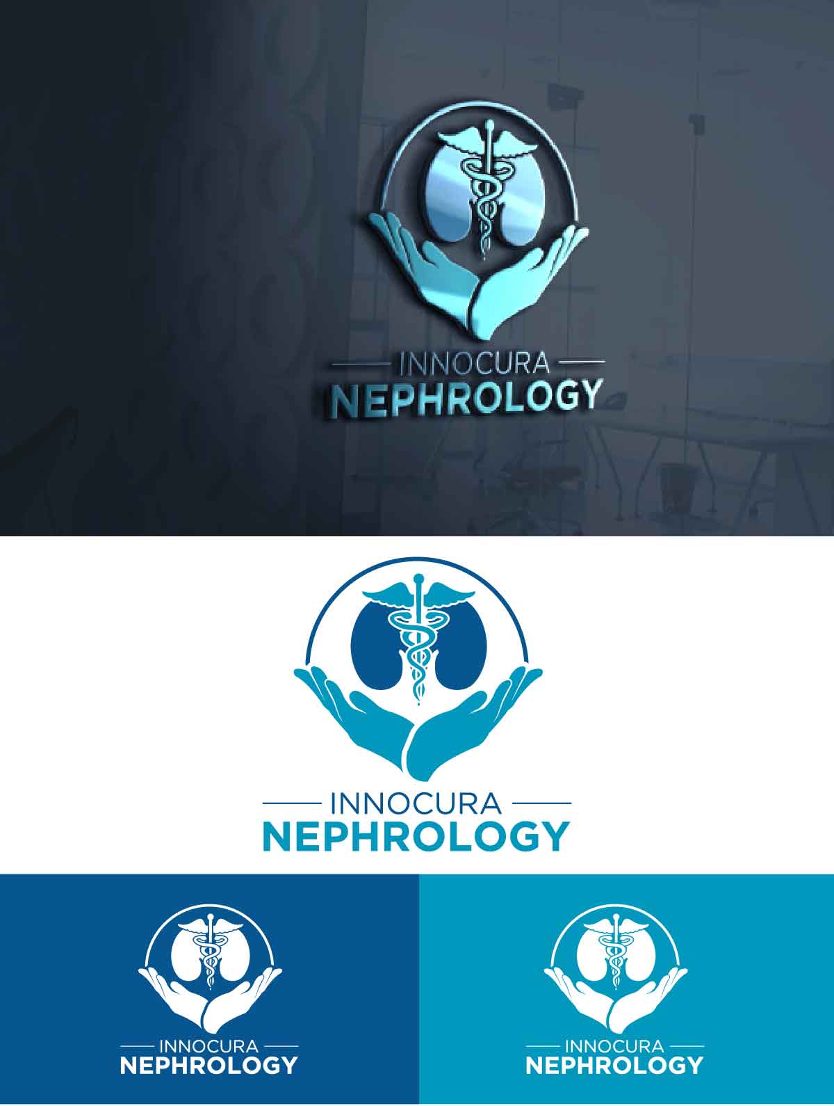 Logo Design by fly  design for this project | Design #29051046