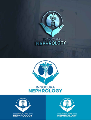 Logo Design by fly  design for this project | Design: #29051046