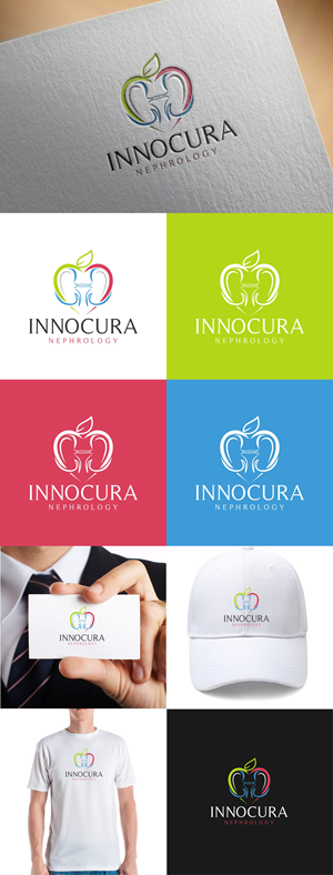 Logo Design by fly  design for this project | Design: #29051047