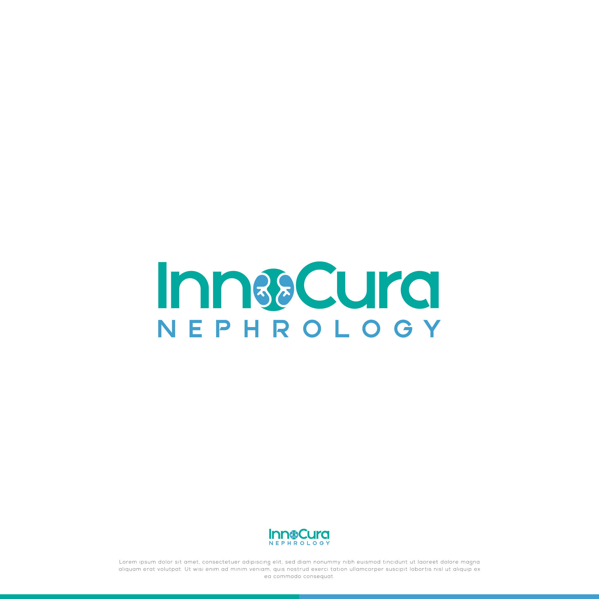 Logo Design by webeezine for this project | Design #29052561