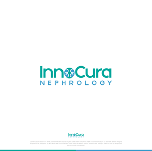 Logo Design by webeezine for this project | Design: #29052561