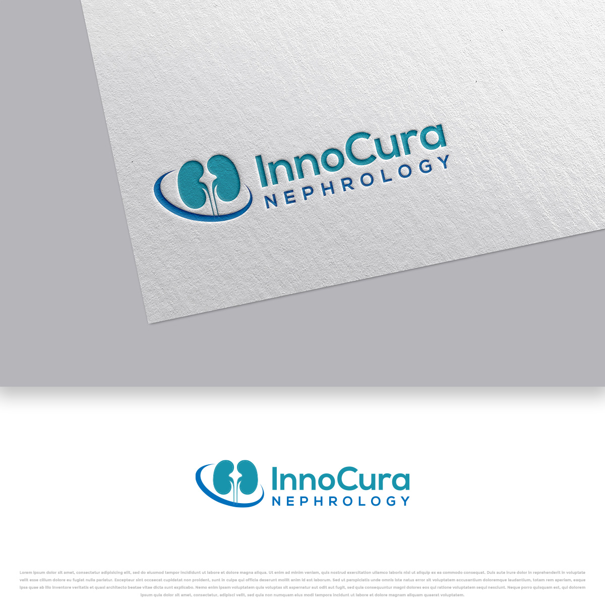 Logo Design by DesignDUO for this project | Design #29076104