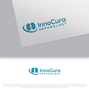 Logo Design by DesignDUO for this project | Design: #29076104