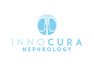 Logo Design by patriciaparadesign for this project | Design: #29081259