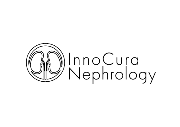 Logo Design by patriciaparadesign for this project | Design #29081343