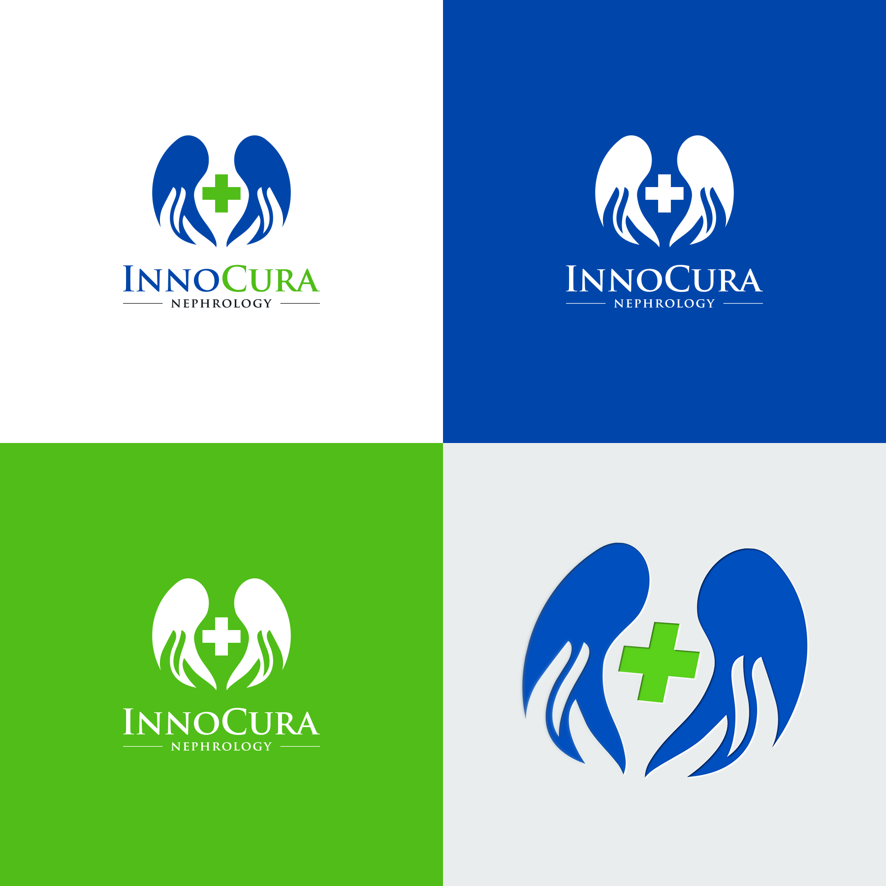 Logo Design by lexipej for this project | Design #29061370