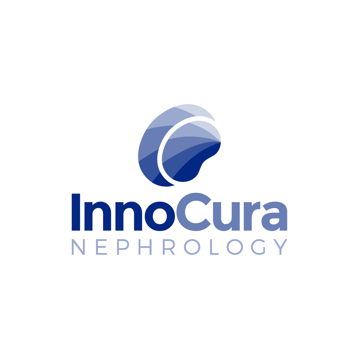 Logo Design by Fauzan Zainal for this project | Design #29063569