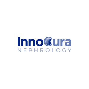 Logo Design by Fauzan Zainal for this project | Design: #29063570