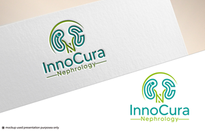 Logo Design by Rubia@ for this project | Design: #29061000