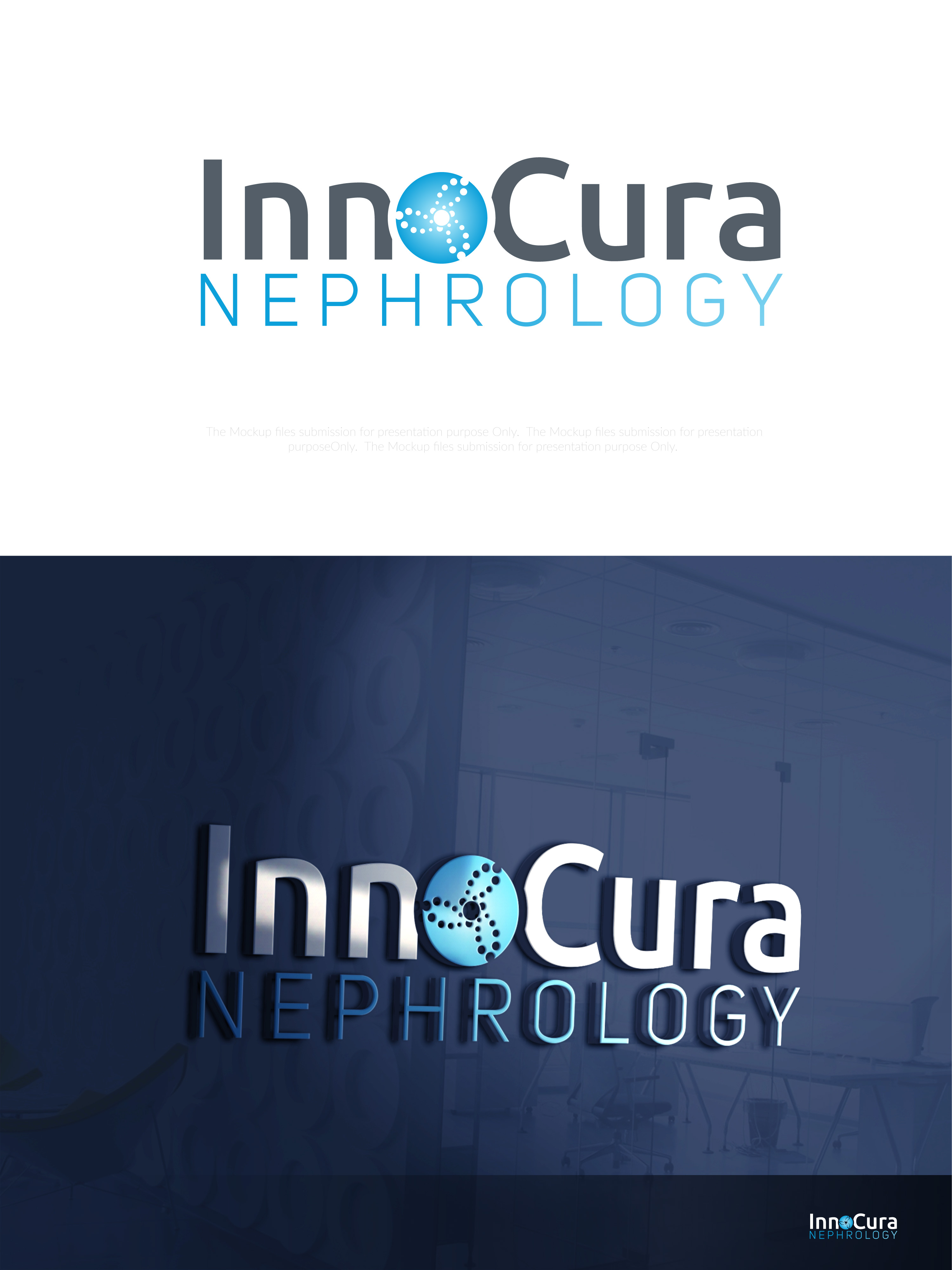 Logo Design by UMBRA Designs for this project | Design #29048258