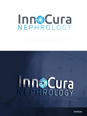 Logo Design by UMBRA Designs for this project | Design: #29048258