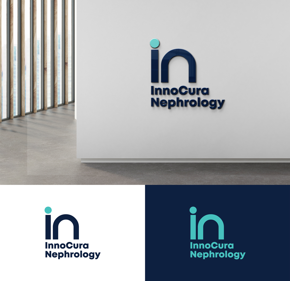 Logo Design by sun_bird for this project | Design #29080077