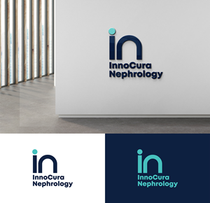 Logo Design by sun_bird for this project | Design: #29080077