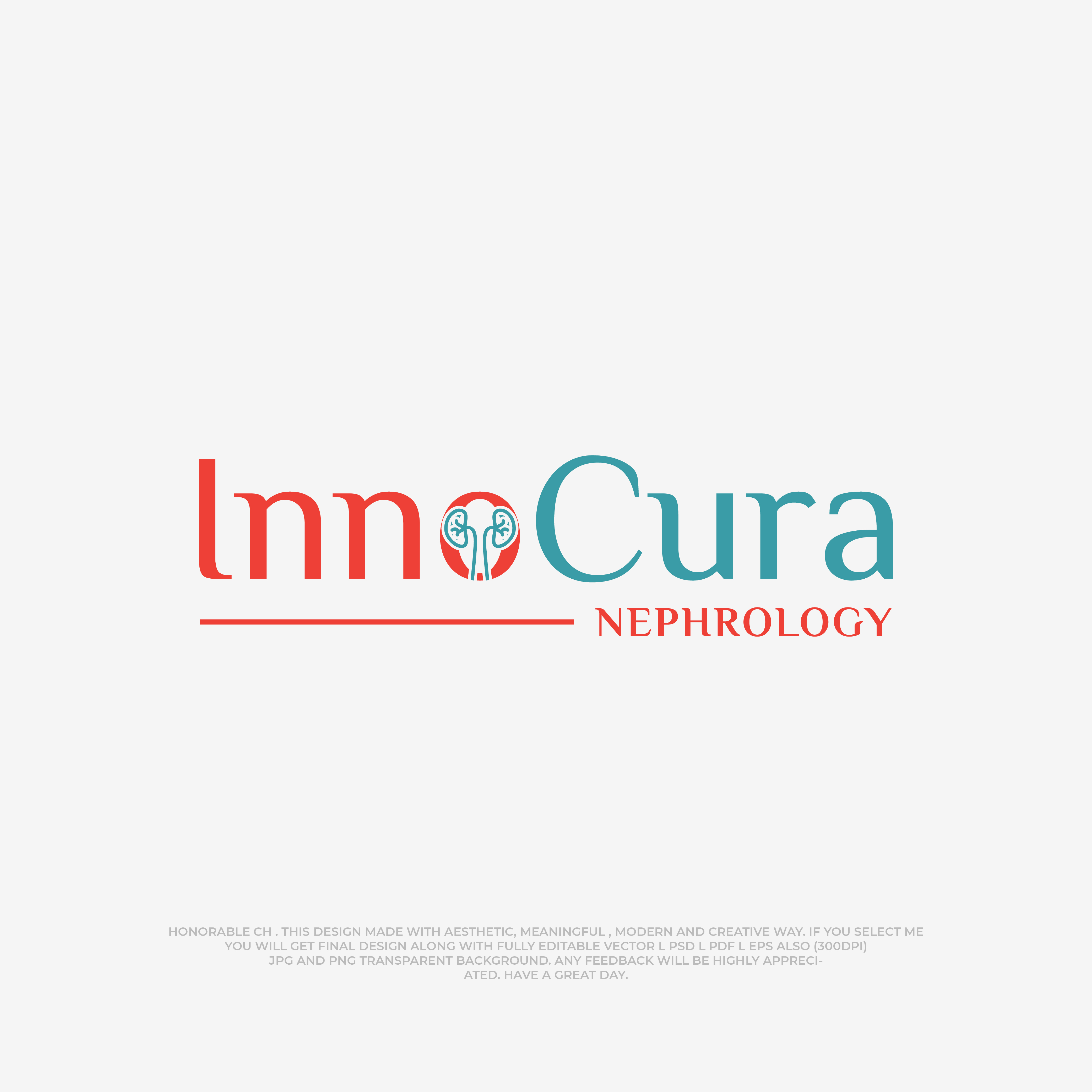 Logo Design by Riad | Branding & Logo Expert for this project | Design #29082524