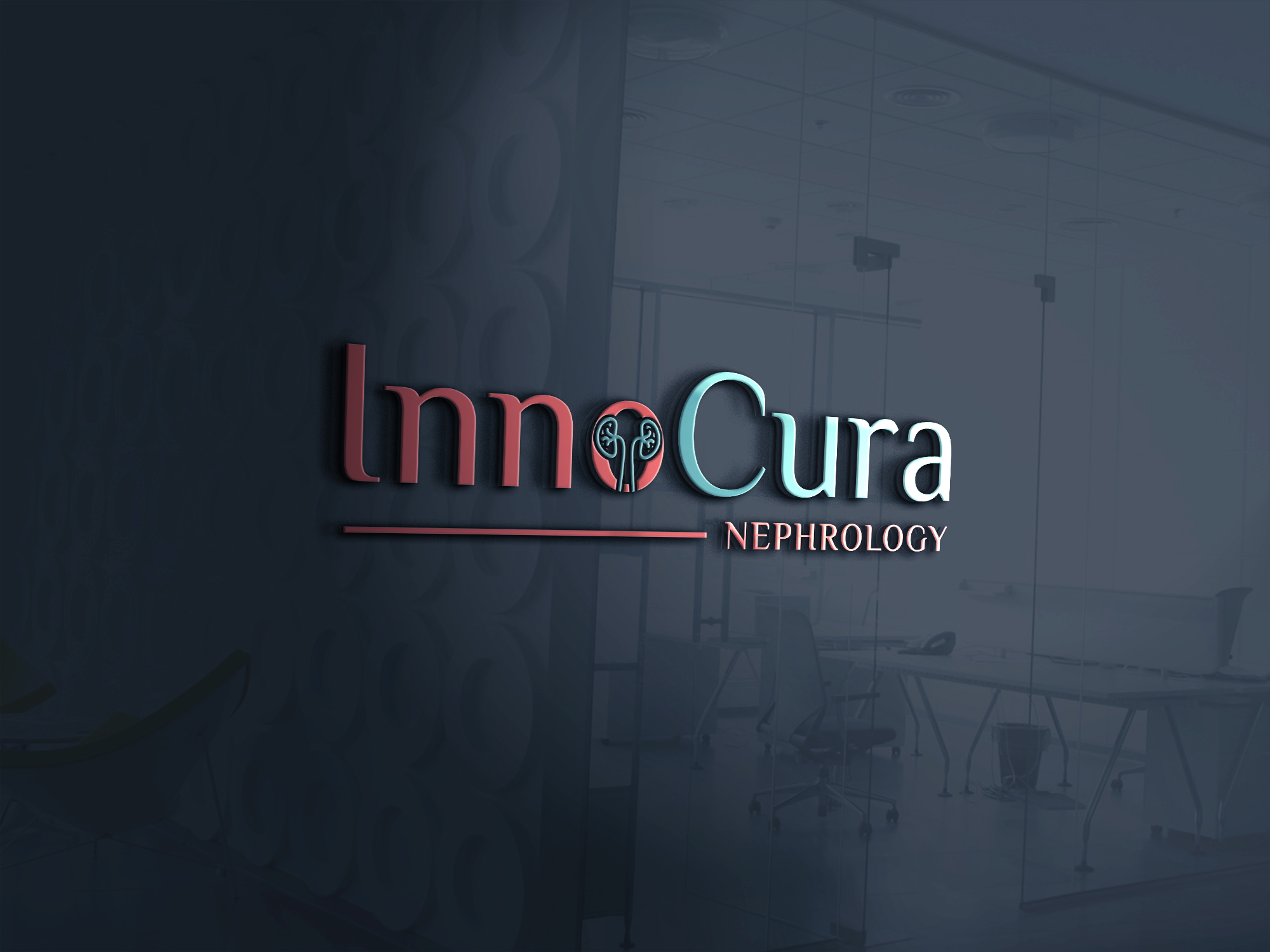 Logo Design by designprotox for this project | Design #29082541