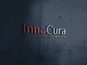 Logo Design by designprotox for this project | Design: #29082541