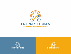 Design de Logo par big daddy bojat pour ce projet | Design : #29082872