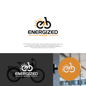 Design de Logo par LogoEon pour ce projet | Design : #29048513
