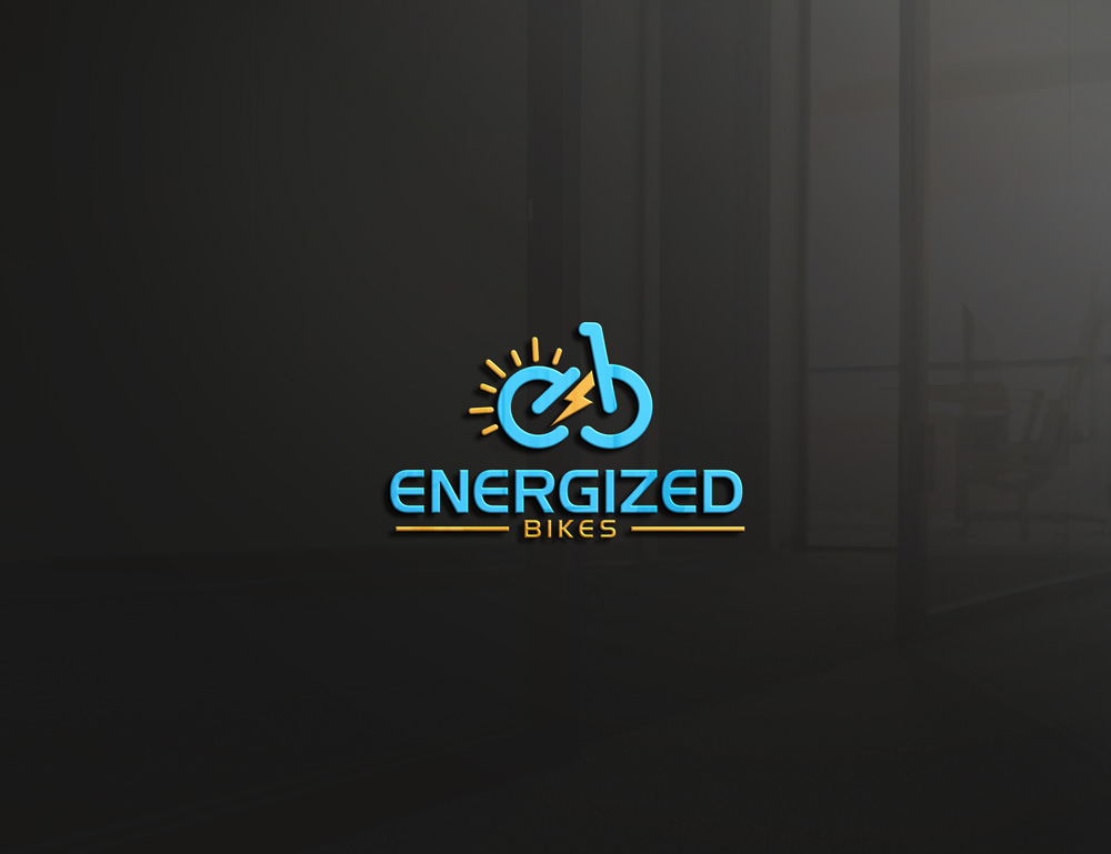 Design de Logo par LogoEon pour ce projet | Design #29048533