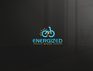 Design de Logo par LogoEon pour ce projet | Design : #29048533