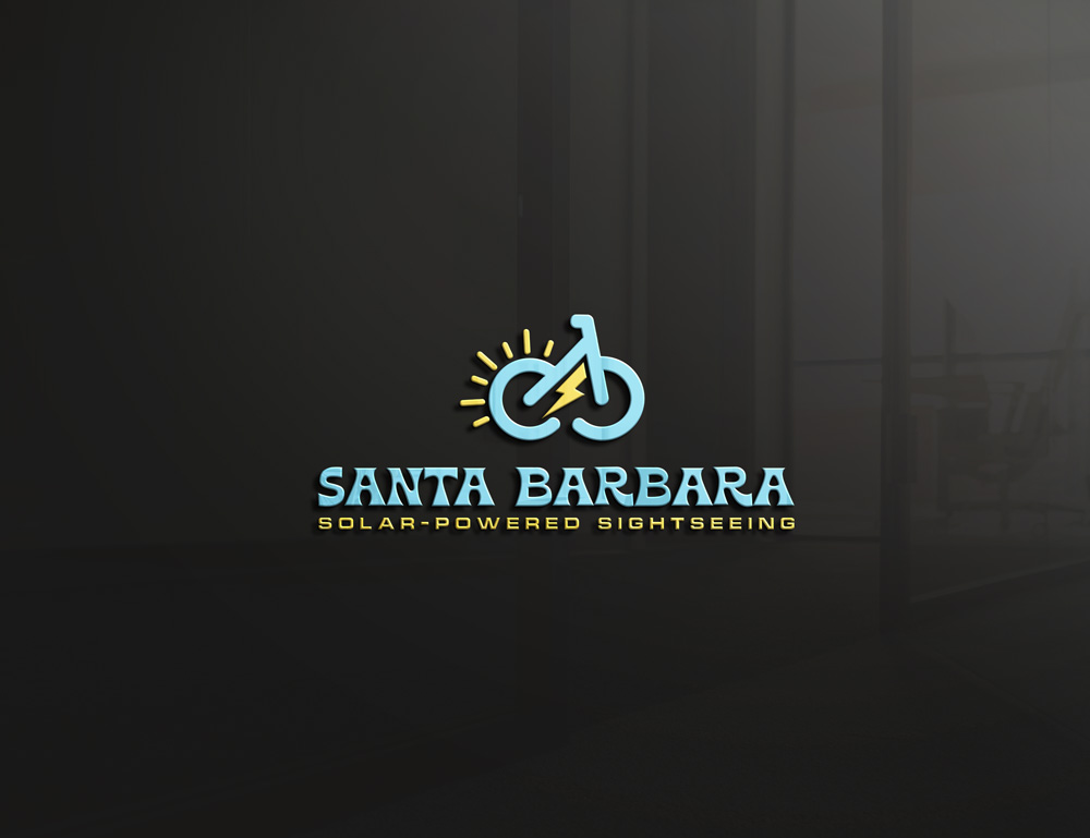 Design de Logo par LogoEon pour ce projet | Design #29053984