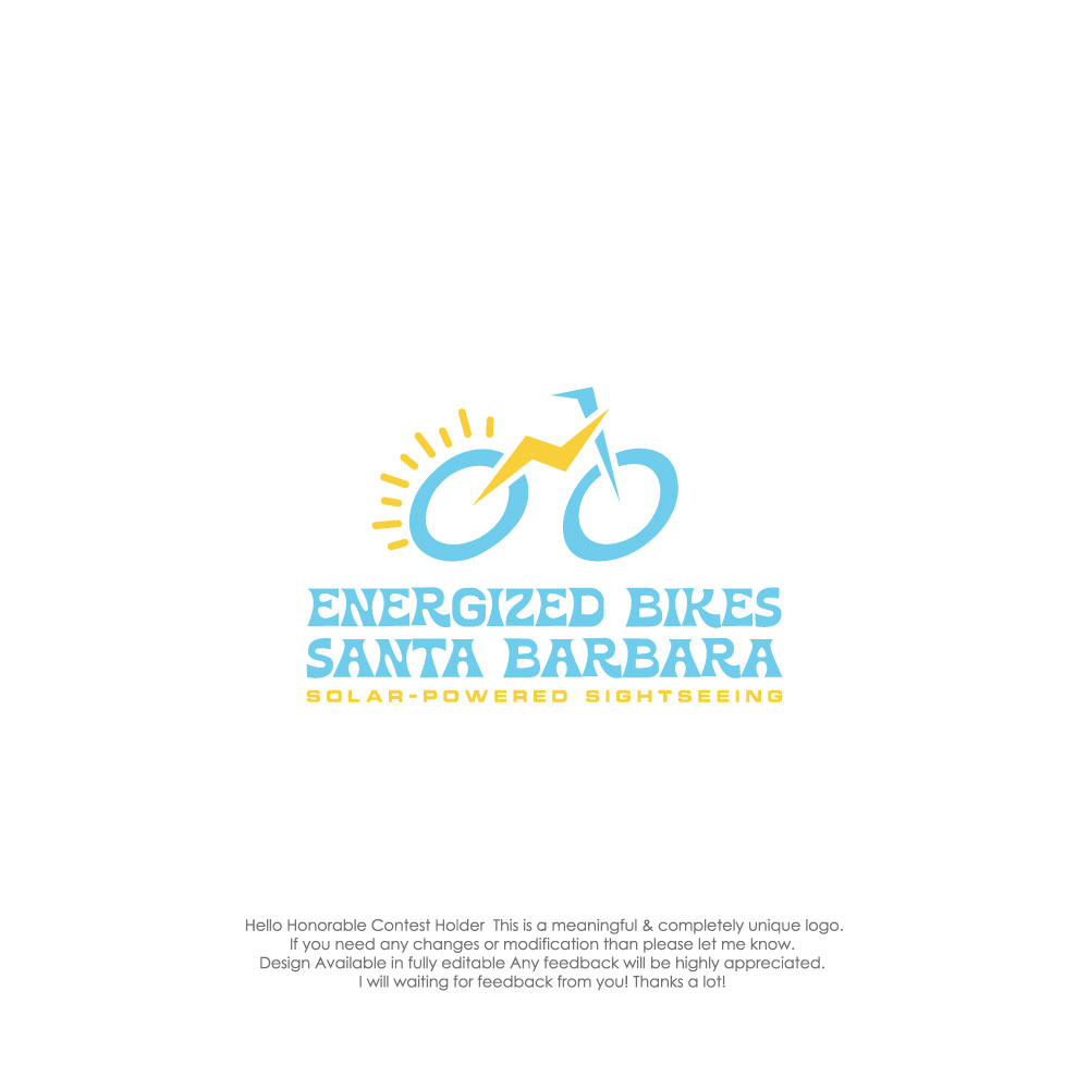 Logo Design by LogoEon for this project | Design #29058190