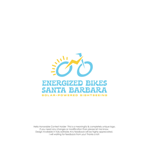 Design de Logo par LogoEon pour ce projet | Design : #29058190