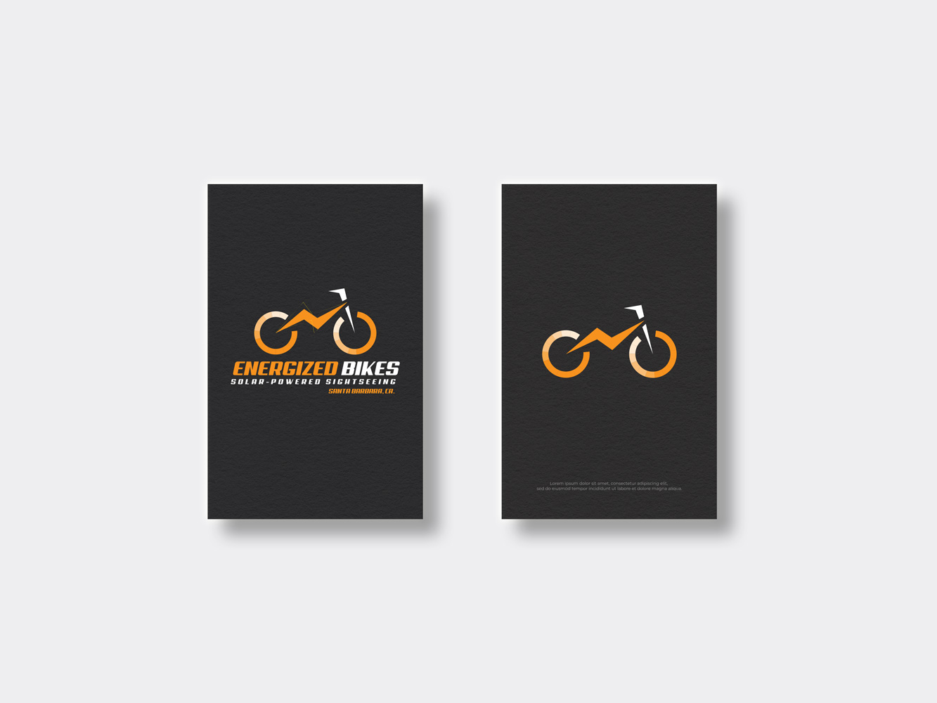 Design de Logo par Senpachie pour ce projet | Design #29047300