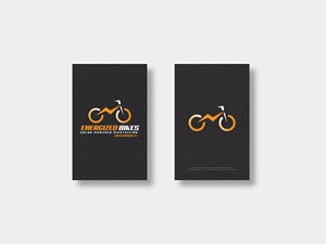 Design de Logo par Senpachie pour ce projet | Design : #29047300