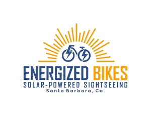 Design de Logo par Thati Designs pour ce projet | Design : #29055672