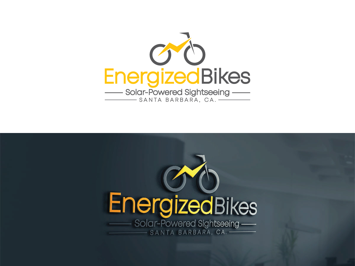 Logo Design by 439 Creations for this project | Design #29050086