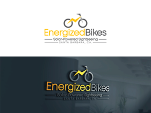 Design de Logo par 439 Creations pour ce projet | Design : #29050086