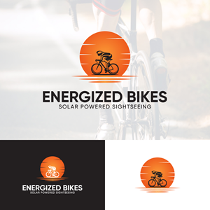 Design de Logo par EvoGo Designers pour ce projet | Design #29083305