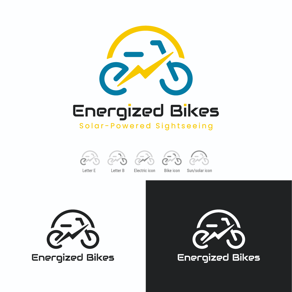 Logo Design by Choiresia.id for this project | Design #29048193