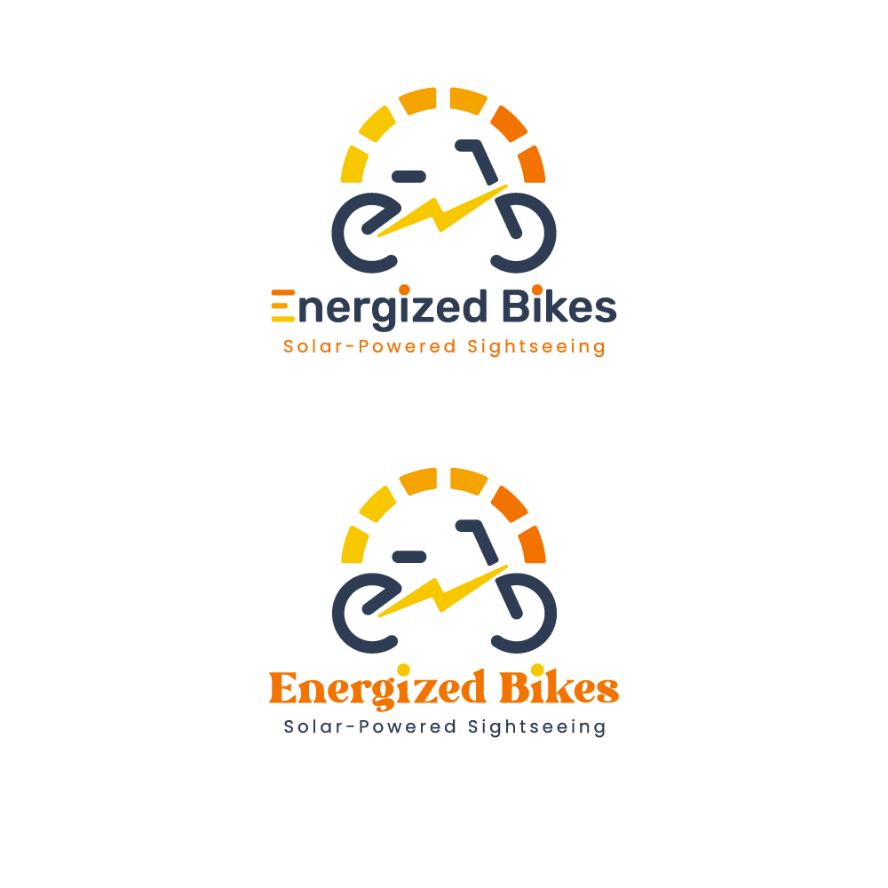 Logo Design by Choiresia.id for this project | Design #29053445