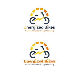 Design de Logo par Choiresia.id pour ce projet | Design : #29053445